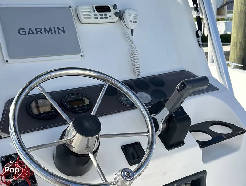 Slide: The Image of Mako 232 2002 - 16062039