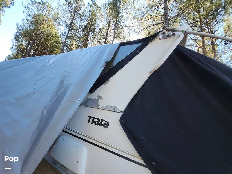 Slide: The Image of Tiara 3100 Open 1993 - 16053368