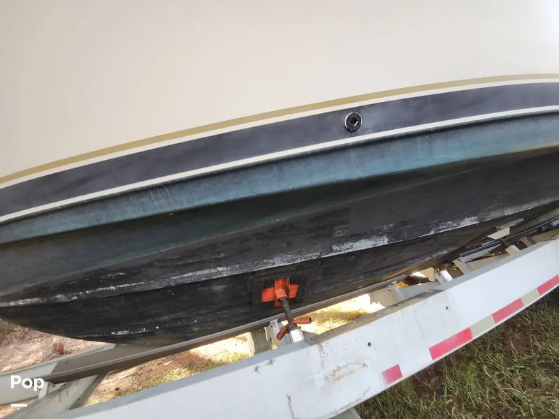 Slide: The Image of Tiara 3100 Open 1993 - 16053381