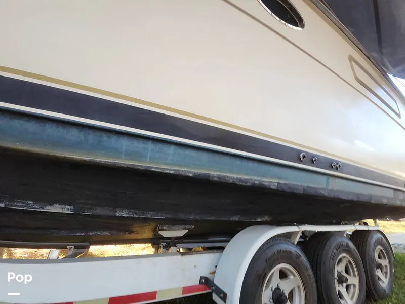 Slide: The Image of Tiara 3100 Open 1993 - 16053382