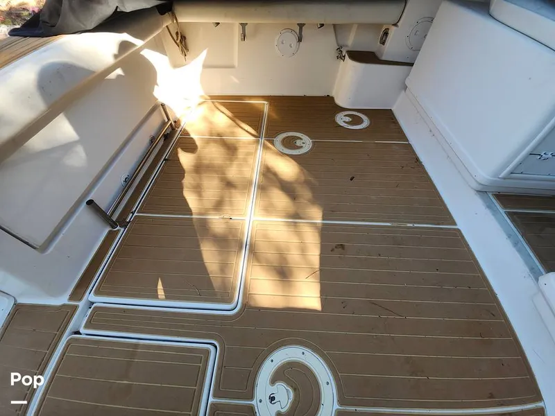 Slide: The Image of Tiara 3100 Open 1993 - 16053263