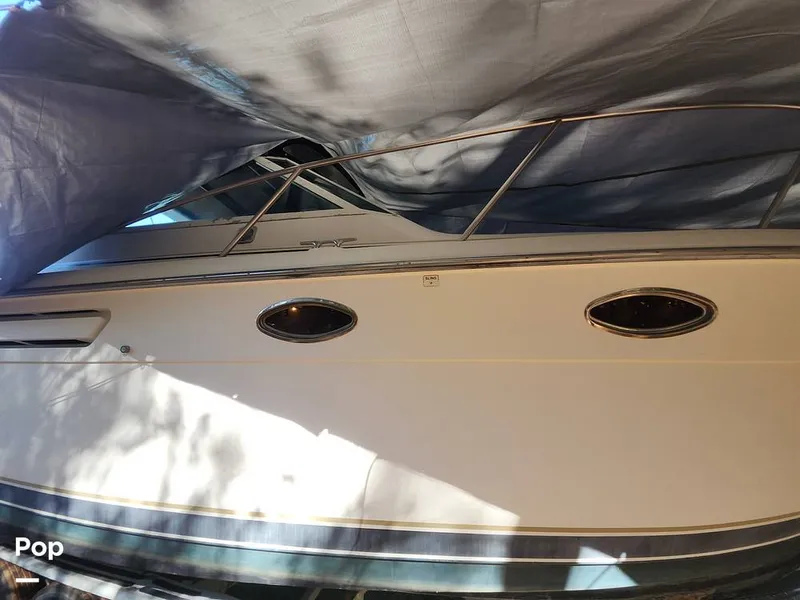 Slide: The Image of Tiara 3100 Open 1993 - 16053408