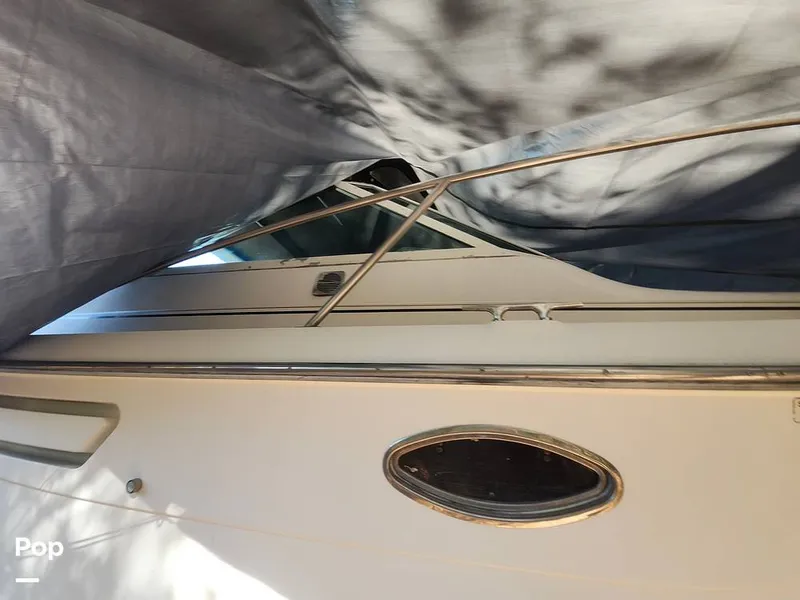 Slide: The Image of Tiara 3100 Open 1993 - 16053409