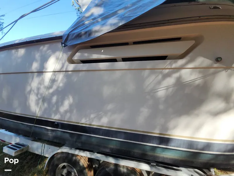 Slide: The Image of Tiara 3100 Open 1993 - 16053410