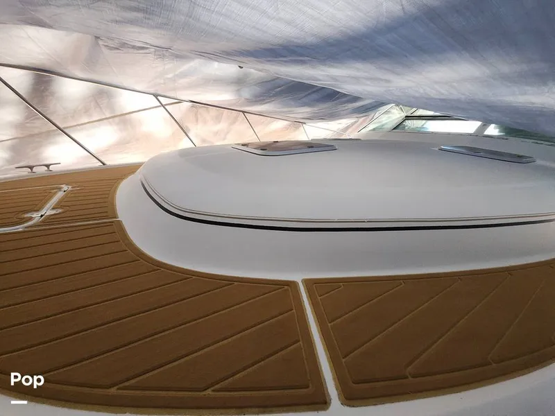 Slide: The Image of Tiara 3100 Open 1993 - 16053413