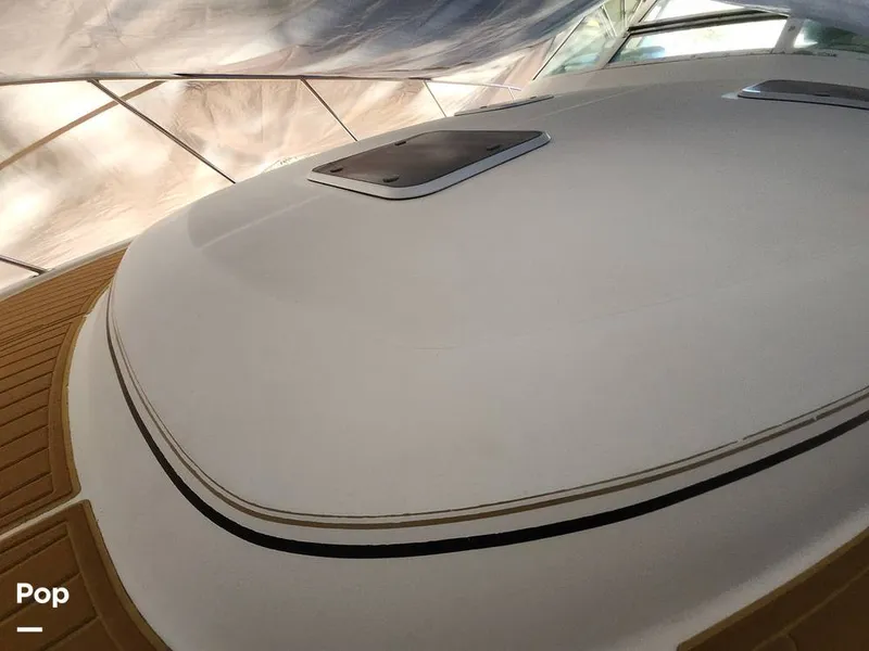 Slide: The Image of Tiara 3100 Open 1993 - 16053415