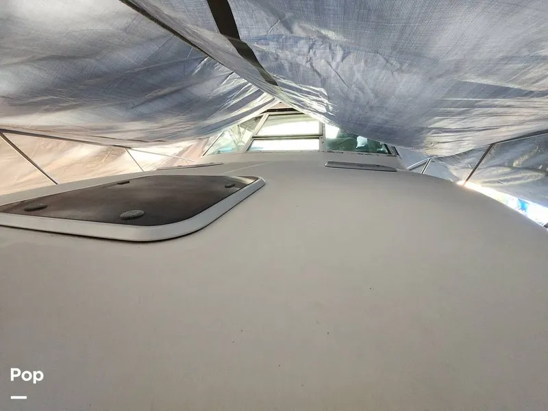 Slide: The Image of Tiara 3100 Open 1993 - 16053416