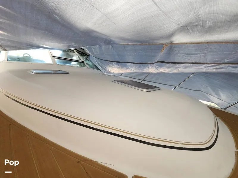 Slide: The Image of Tiara 3100 Open 1993 - 16053419