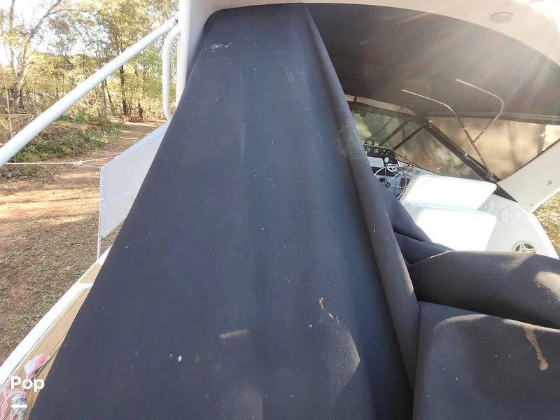 Slide: The Image of Tiara 3100 Open 1993 - 16053268