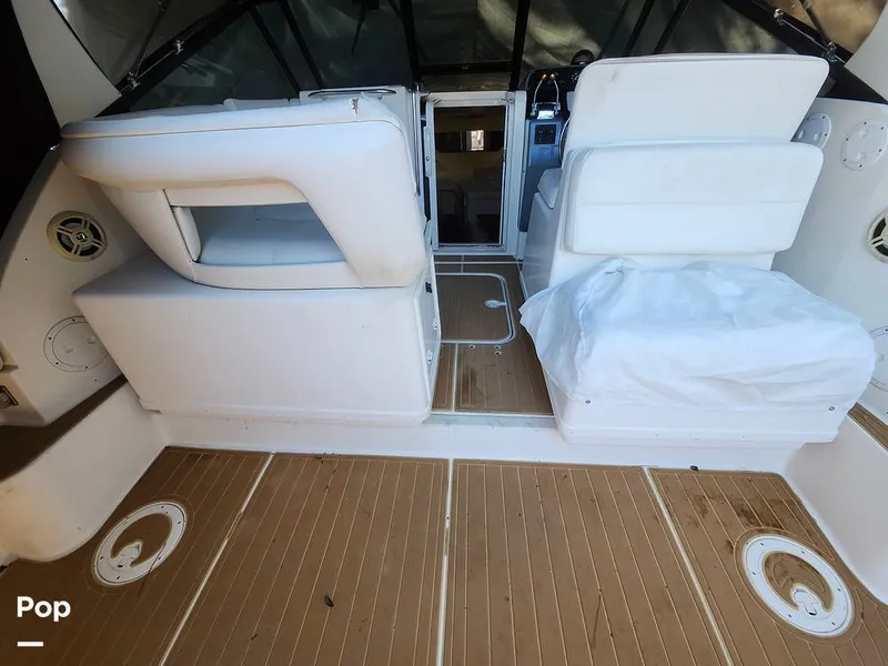 Slide: The Image of Tiara 3100 Open 1993 - 16053269