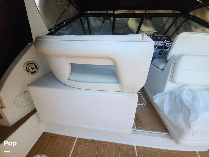 Slide: The Image of Tiara 3100 Open 1993 - 16053274