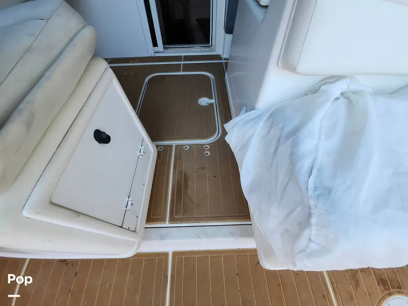 Slide: The Image of Tiara 3100 Open 1993 - 16053275