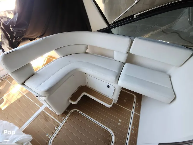 Slide: The Image of Tiara 3100 Open 1993 - 16053276