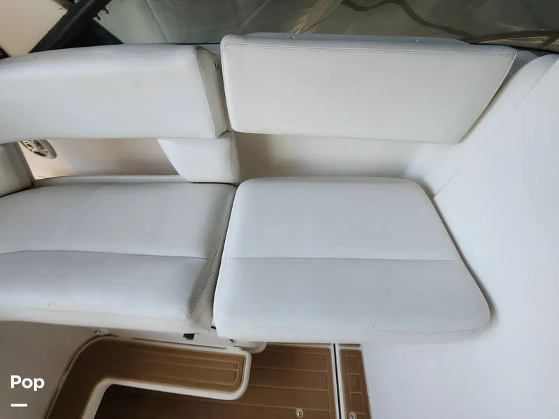 Slide: The Image of Tiara 3100 Open 1993 - 16053277