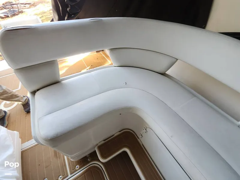 Slide: The Image of Tiara 3100 Open 1993 - 16053278