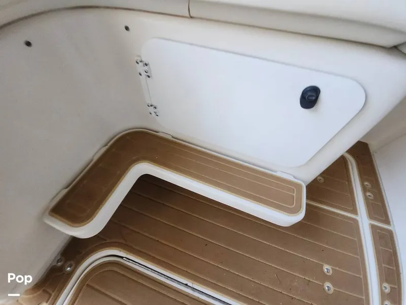 Slide: The Image of Tiara 3100 Open 1993 - 16053279