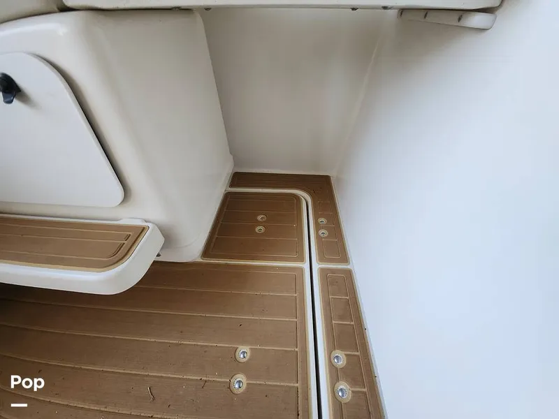 Slide: The Image of Tiara 3100 Open 1993 - 16053280