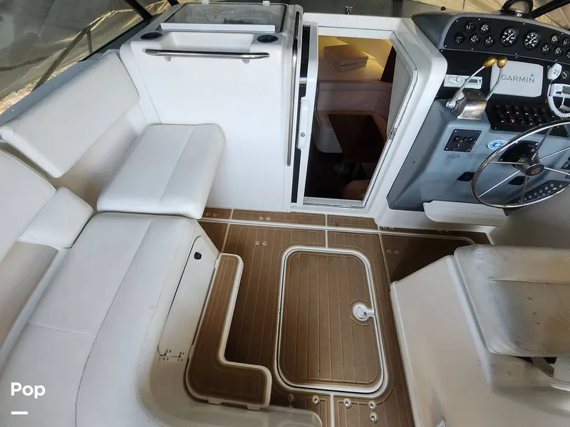 Slide: The Image of Tiara 3100 Open 1993 - 16053281