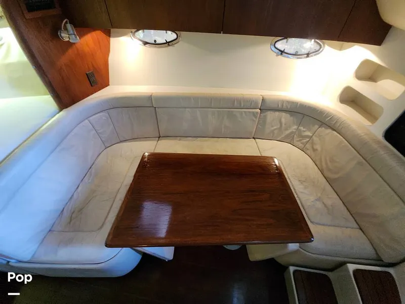 Slide: The Image of Tiara 3100 Open 1993 - 16053326