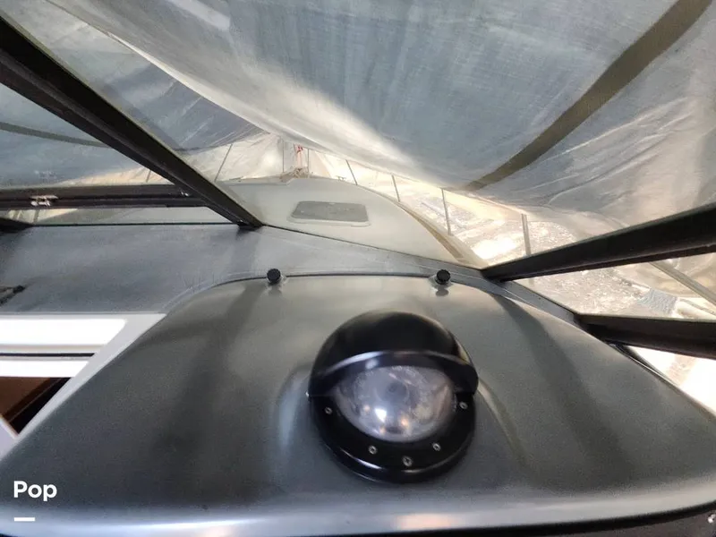 Slide: The Image of Tiara 3100 Open 1993 - 16053295