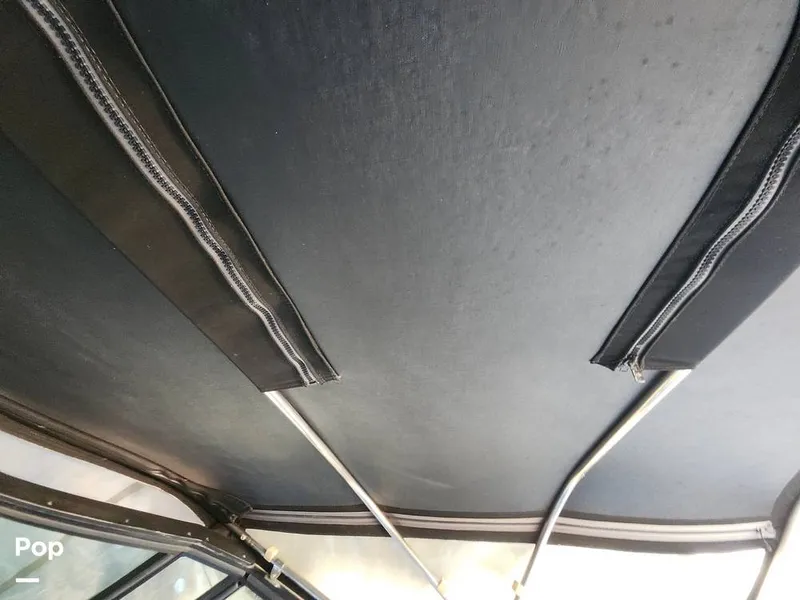 Slide: The Image of Tiara 3100 Open 1993 - 16053296