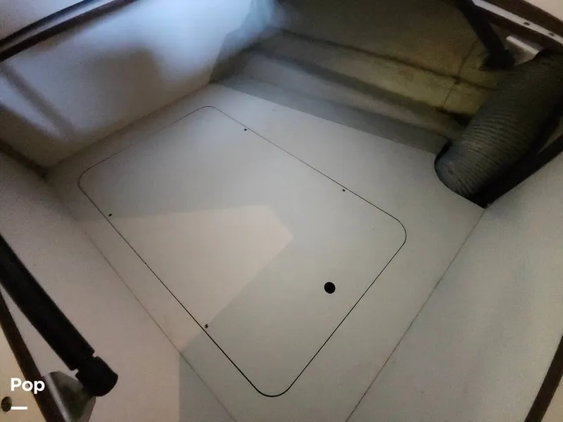 Slide: The Image of Tiara 3100 Open 1993 - 16053301