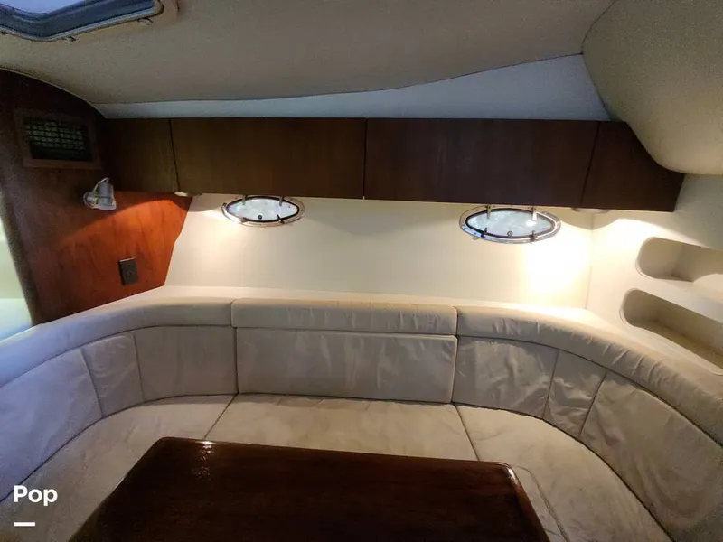 Slide: The Image of Tiara 3100 Open 1993 - 16053324