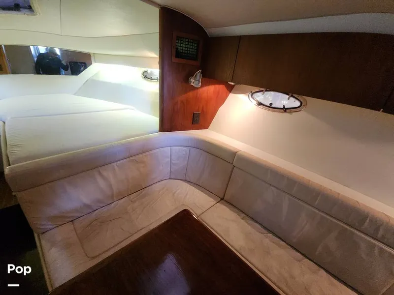 Slide: The Image of Tiara 3100 Open 1993 - 16053325