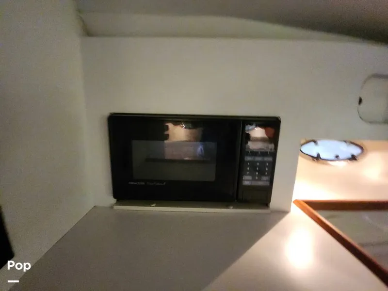 Slide: The Image of Tiara 3100 Open 1993 - 16053328