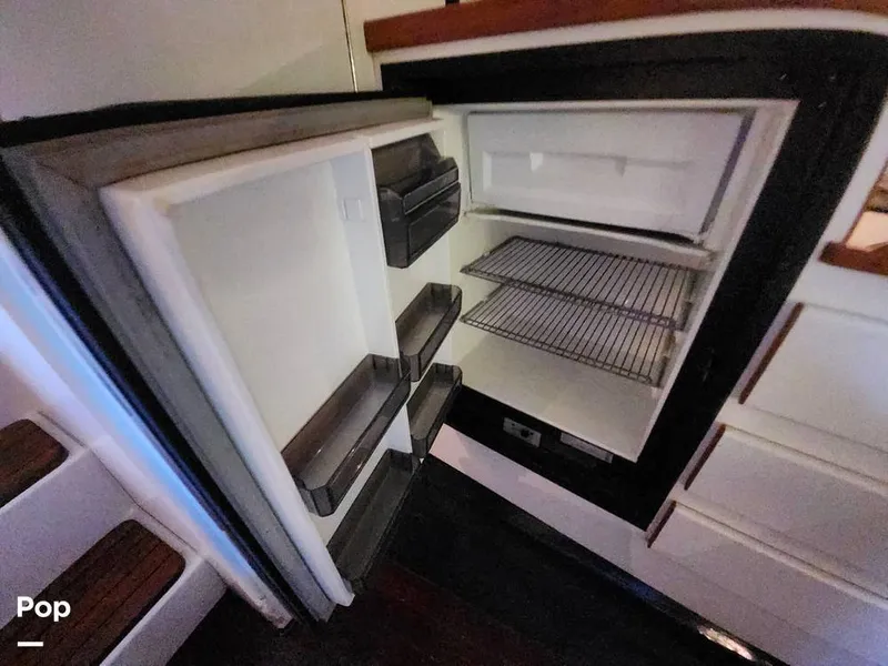 Slide: The Image of Tiara 3100 Open 1993 - 16053330