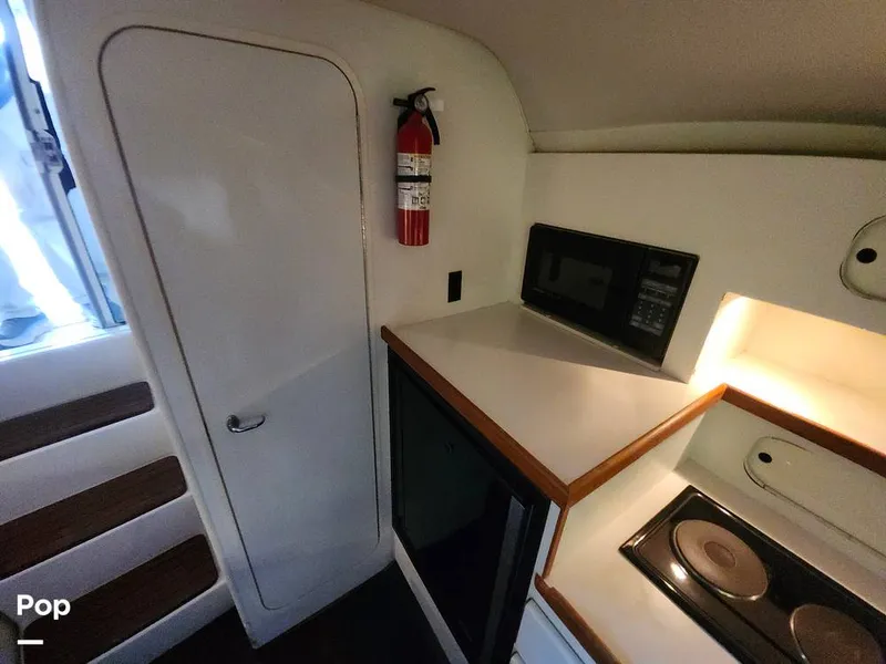 Slide: The Image of Tiara 3100 Open 1993 - 16053331