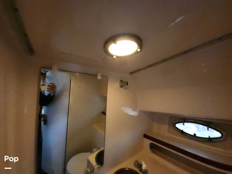 Slide: The Image of Tiara 3100 Open 1993 - 16053334