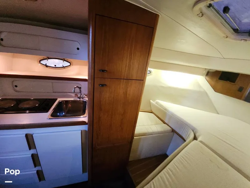 Slide: The Image of Tiara 3100 Open 1993 - 16053338