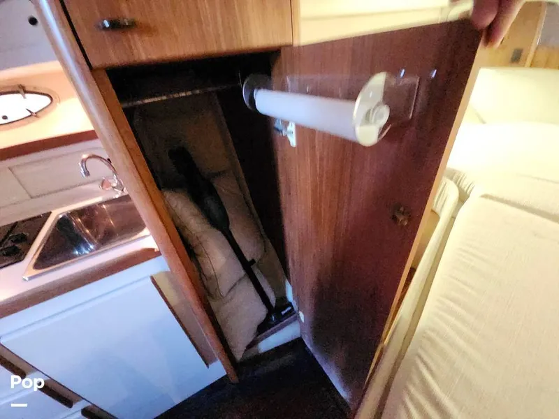 Slide: The Image of Tiara 3100 Open 1993 - 16053339