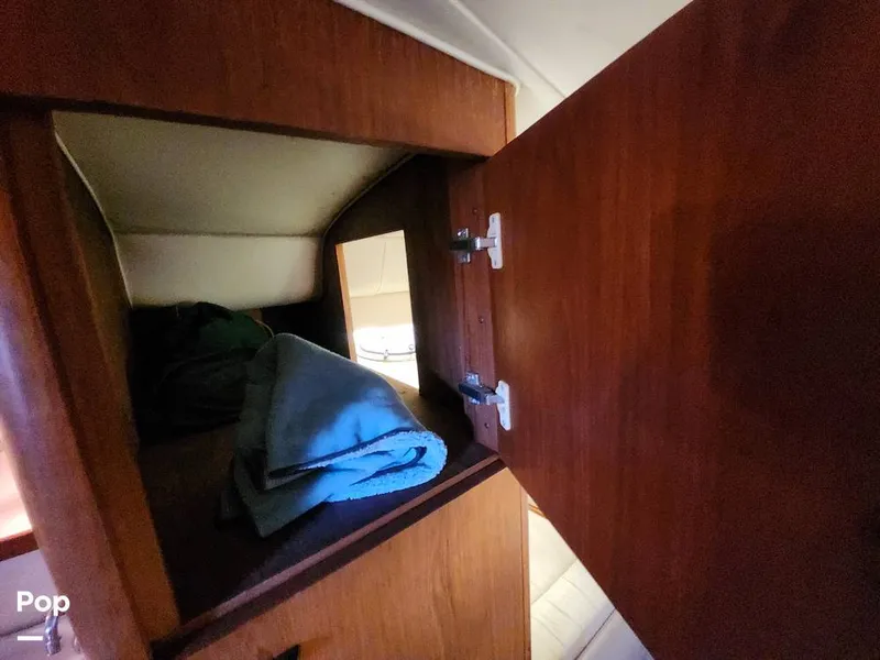 Slide: The Image of Tiara 3100 Open 1993 - 16053340