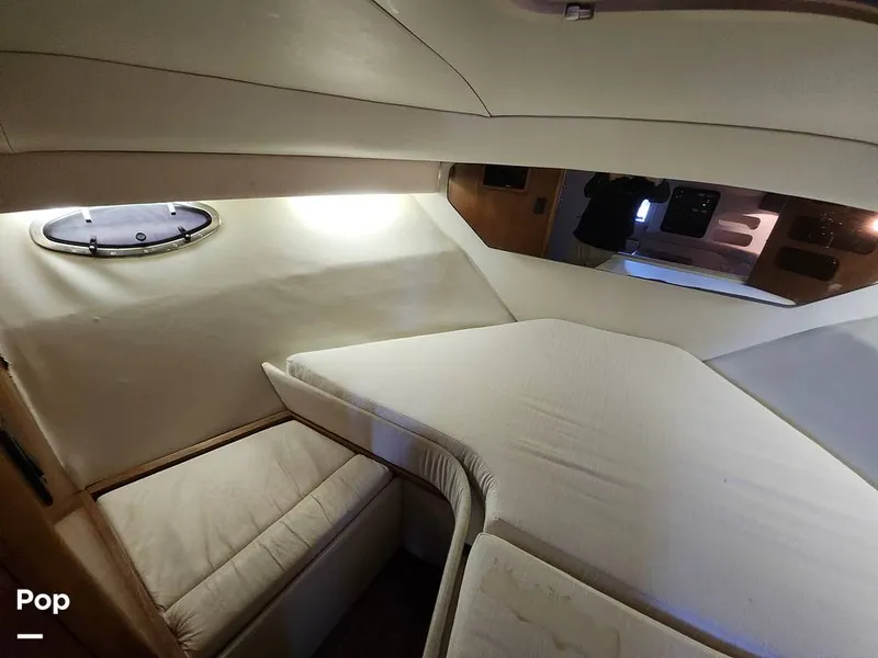 Slide: The Image of Tiara 3100 Open 1993 - 16053341