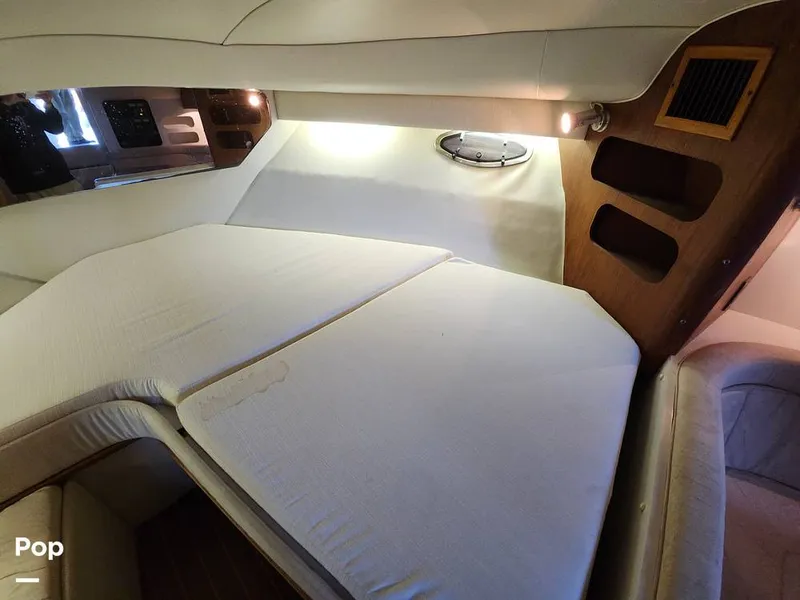 Slide: The Image of Tiara 3100 Open 1993 - 16053342