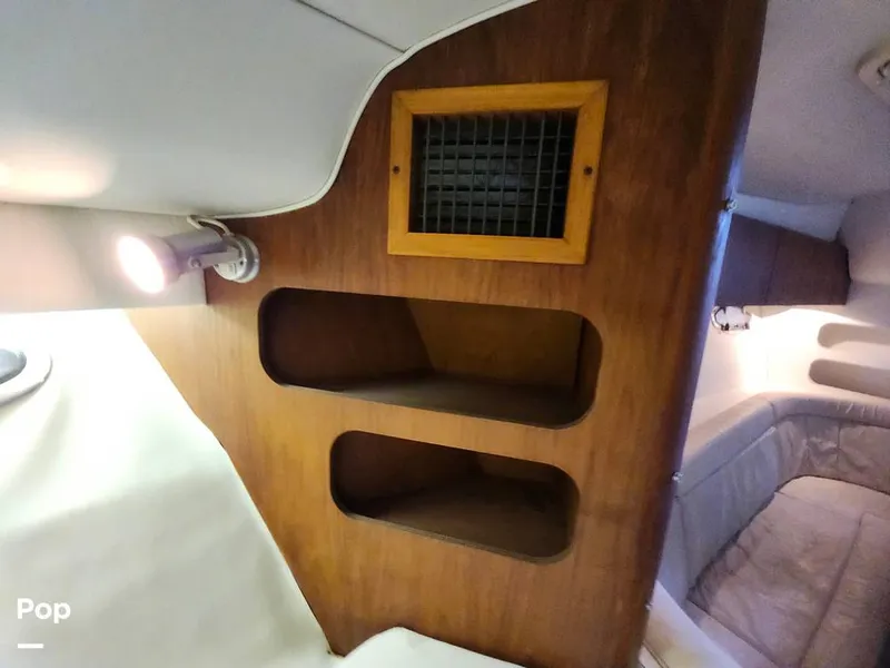 Slide: The Image of Tiara 3100 Open 1993 - 16053343