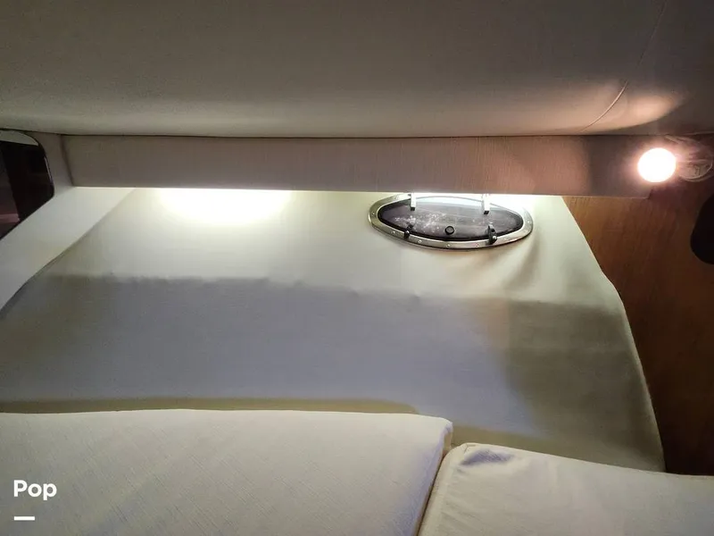 Slide: The Image of Tiara 3100 Open 1993 - 16053344