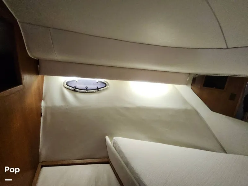 Slide: The Image of Tiara 3100 Open 1993 - 16053345