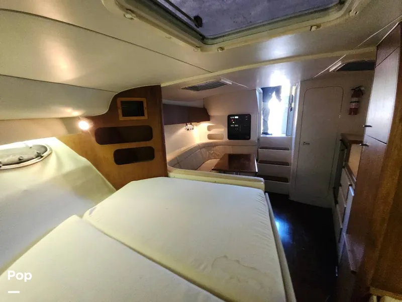 Slide: The Image of Tiara 3100 Open 1993 - 16053346