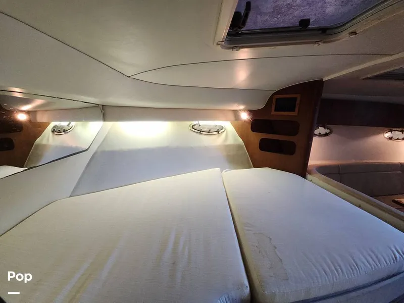 Slide: The Image of Tiara 3100 Open 1993 - 16053347