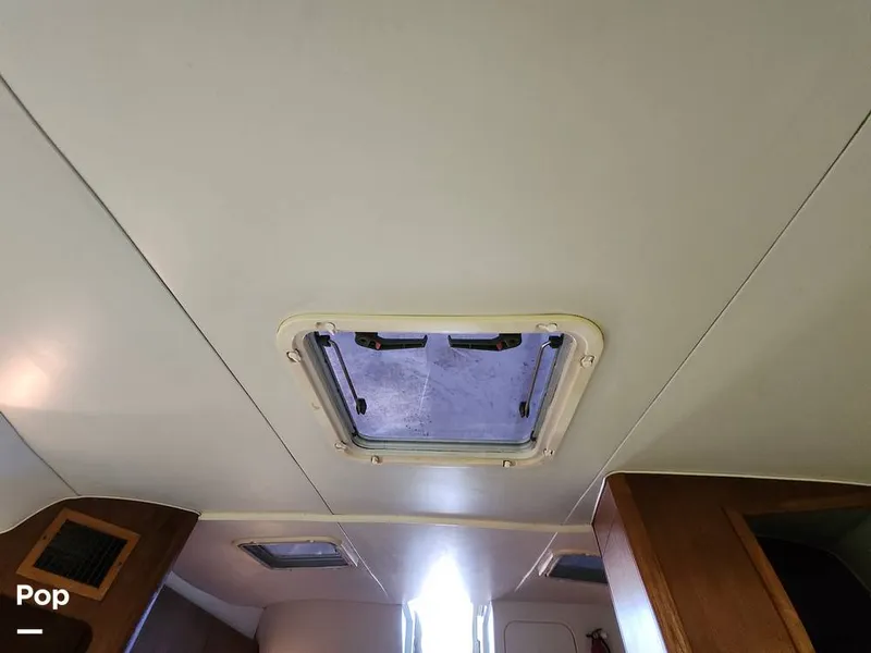 Slide: The Image of Tiara 3100 Open 1993 - 16053348