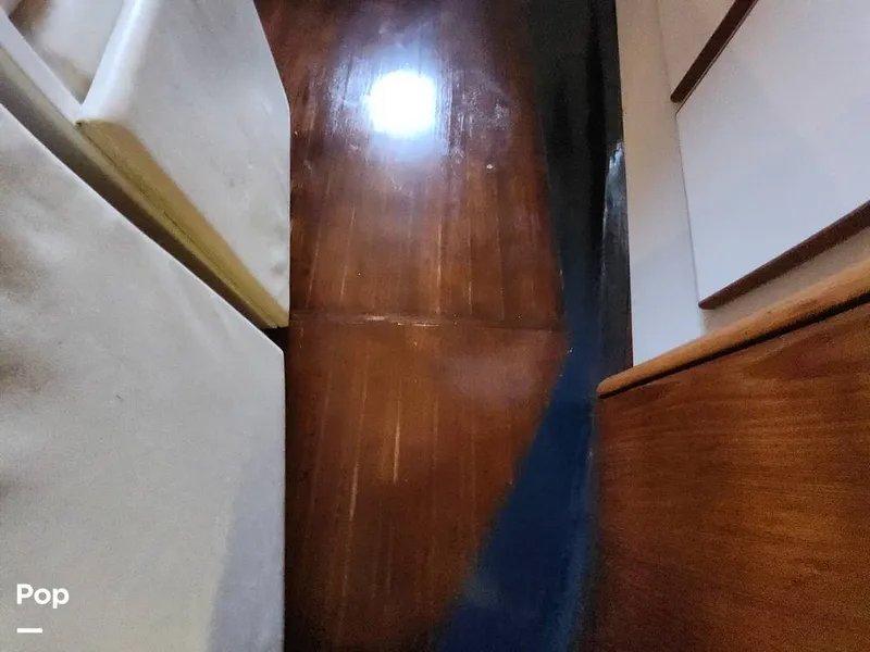 Slide: The Image of Tiara 3100 Open 1993 - 16053349