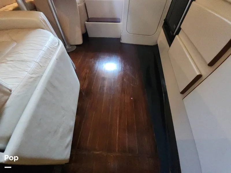 Slide: The Image of Tiara 3100 Open 1993 - 16053350