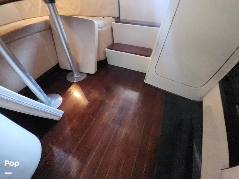 Slide: The Image of Tiara 3100 Open 1993 - 16053351