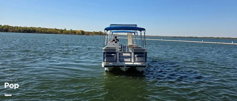 Slide: The Image of A&M C128 2022 - 16033137