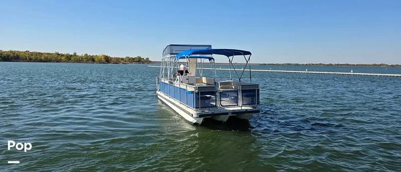 Slide: The Image of A&M C128 2022 - 16033138