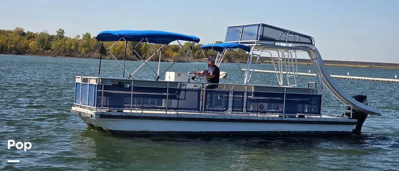 Slide: The Image of A&M C128 2022 - 16033131