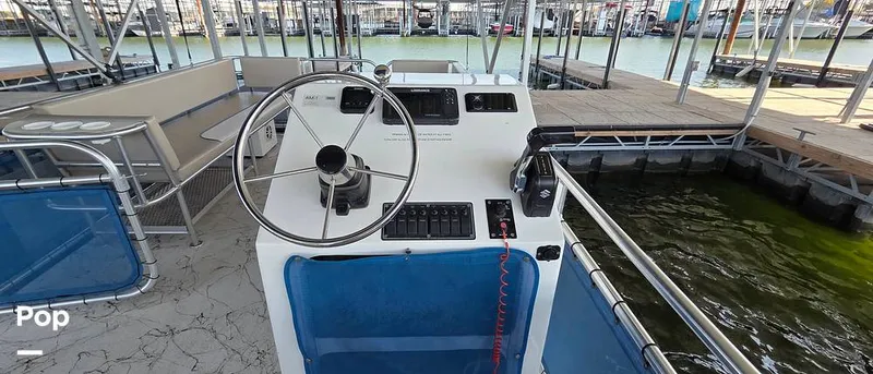 Slide: The Image of A&M C128 2022 - 16032992